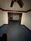11941 S Lasalle, Chicago, IL 60628