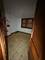 11941 S Lasalle, Chicago, IL 60628