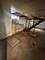 11941 S Lasalle, Chicago, IL 60628