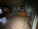 11941 S Lasalle, Chicago, IL 60628
