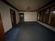 11941 S Lasalle, Chicago, IL 60628