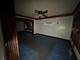 11941 S Lasalle, Chicago, IL 60628