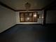 11941 S Lasalle, Chicago, IL 60628