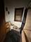 11941 S Lasalle, Chicago, IL 60628