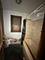 11941 S Lasalle, Chicago, IL 60628