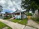 11941 S Lasalle, Chicago, IL 60628
