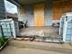 11941 S Lasalle, Chicago, IL 60628