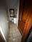 11941 S Lasalle, Chicago, IL 60628