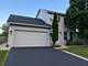 2069 Wedgewood, Romeoville, IL 60446