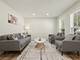 2069 Wedgewood, Romeoville, IL 60446