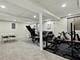 2069 Wedgewood, Romeoville, IL 60446