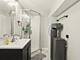 2069 Wedgewood, Romeoville, IL 60446