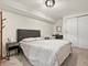 2069 Wedgewood, Romeoville, IL 60446