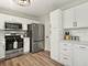 2069 Wedgewood, Romeoville, IL 60446
