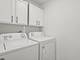 2069 Wedgewood, Romeoville, IL 60446