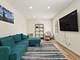 2069 Wedgewood, Romeoville, IL 60446