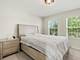 2069 Wedgewood, Romeoville, IL 60446