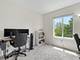 2069 Wedgewood, Romeoville, IL 60446
