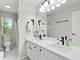 2069 Wedgewood, Romeoville, IL 60446