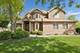 2510 Ventura, Plainfield, IL 60586