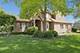 2510 Ventura, Plainfield, IL 60586