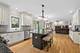 2510 Ventura, Plainfield, IL 60586