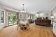 2510 Ventura, Plainfield, IL 60586