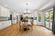 2510 Ventura, Plainfield, IL 60586