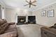 2510 Ventura, Plainfield, IL 60586