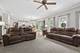 2510 Ventura, Plainfield, IL 60586