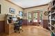 2510 Ventura, Plainfield, IL 60586