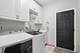 2510 Ventura, Plainfield, IL 60586