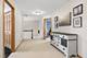 2510 Ventura, Plainfield, IL 60586