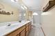 2510 Ventura, Plainfield, IL 60586