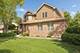 2510 Ventura, Plainfield, IL 60586