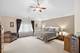 2510 Ventura, Plainfield, IL 60586