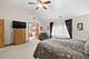 2510 Ventura, Plainfield, IL 60586