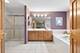 2510 Ventura, Plainfield, IL 60586