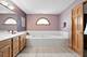 2510 Ventura, Plainfield, IL 60586