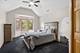 2510 Ventura, Plainfield, IL 60586