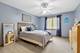 2510 Ventura, Plainfield, IL 60586