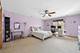 2510 Ventura, Plainfield, IL 60586