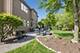 2510 Ventura, Plainfield, IL 60586