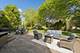 2510 Ventura, Plainfield, IL 60586
