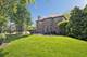 2510 Ventura, Plainfield, IL 60586