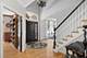 2510 Ventura, Plainfield, IL 60586