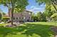 2510 Ventura, Plainfield, IL 60586