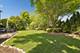 2510 Ventura, Plainfield, IL 60586