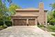 2510 Ventura, Plainfield, IL 60586
