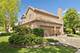 2510 Ventura, Plainfield, IL 60586